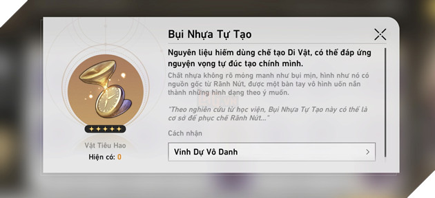 6 tính năng của Honkai: Star Rail mà đáng lẽ ra Genshin Impact phải sở hữu từ lâu rồi