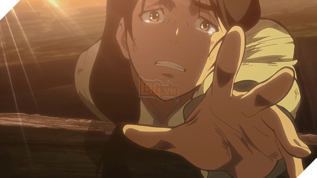 Điểm mặt top 10 người mẹ Anime được yêu thích nhất hiện tại