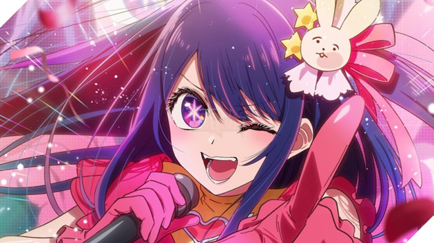 Điểm mặt top 10 người mẹ Anime được yêu thích nhất hiện tại