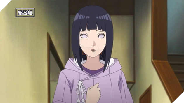 Điểm mặt top 10 người mẹ Anime được yêu thích nhất hiện tại