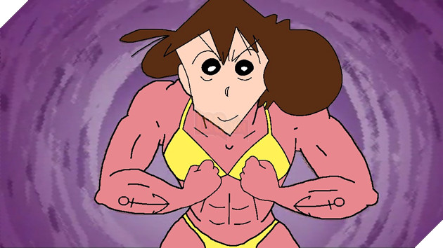 Điểm mặt top 10 người mẹ Anime được yêu thích nhất hiện tại