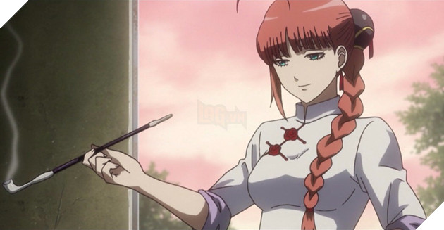 Điểm mặt top 10 người mẹ Anime được yêu thích nhất hiện tại