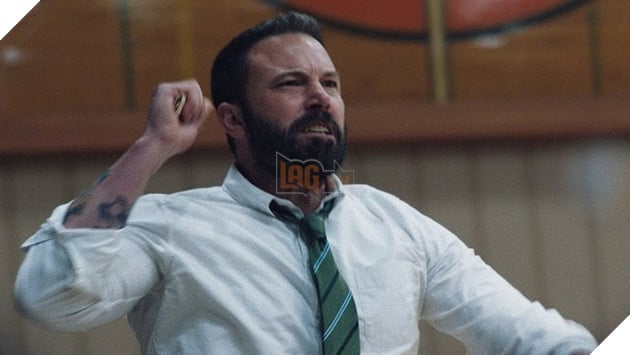 Nam tài tử Batman sở hữu 5 bom xịt trong một thời gian ngắn, lỗ hơn 2000 tỷ đồng