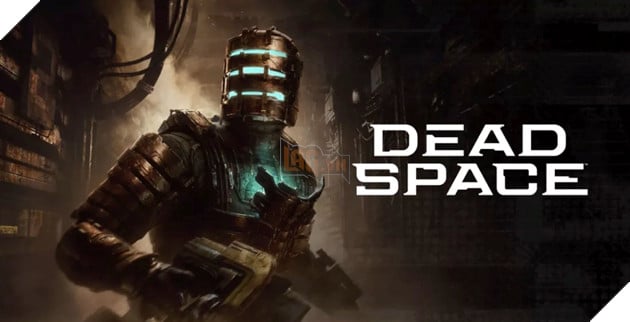 Giờ đây game thủ có thể chơi miễn phí Dead Space remake trên Steam 90 phút 