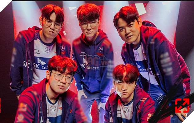 LMHT: Lạc quan như G2 khi khẳng định sẽ tiến thẳng vào Chung kết MSI 2023 để gặp T1 3