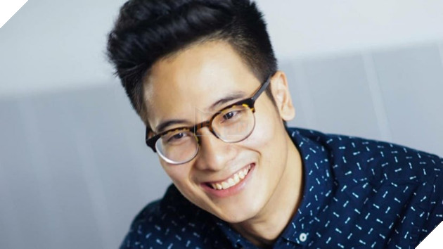 JVevermind là ai? Vlogger Huyền thoại từng được Forbes nhắc tên, có cả giải thưởng phim quốc tế  2