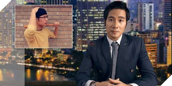 JVevermind là ai? Vlogger Huyền thoại từng được Forbes nhắc tên, có cả giải thưởng phim quốc tế  5