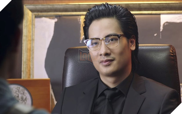 JVevermind là ai? Vlogger Huyền thoại từng được Forbes nhắc tên, có cả giải thưởng phim quốc tế  4