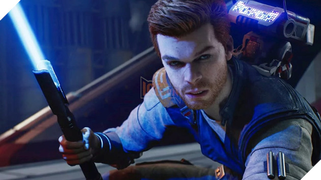 Kỷ nguyên của game 100GB đang đến gần, trong khi nhiều game thủ vẫn chưa kịp nâng cấp PC gaming của mình