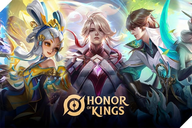 Cựu CEO Riot Games cho biết LMHT đang có dấu hiệu đi xuống tại Trung Quốc