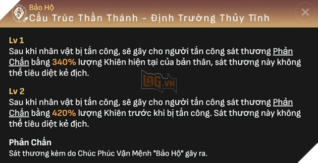 Honkai: Star Rail: Những Chúc Phúc mạnh nhất mà bạn nên sở hữu trong Vũ Trụ Mô Phỏng