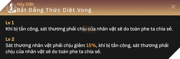 Honkai: Star Rail: Những Chúc Phúc mạnh nhất mà bạn nên sở hữu trong Vũ Trụ Mô Phỏng