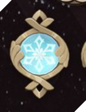 Genshin Impact: Leaker hé lộ thông tin về Charlotte - Nhân vật Pháp Khí Băng đầu tiên đến từ Fontaine 3