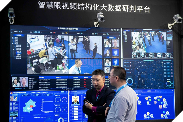 "Midjourney China" ra mắt phiên bản beta trên QQ, tiếp cận người dùng Trung Quốc