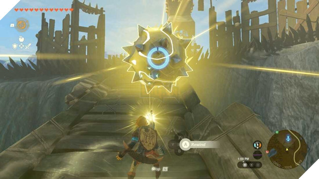 Cha đẻ God of War chê Tears of the Kingdom nhạt nhẽo và cũ kĩ, nhưng không phải tất cả 3