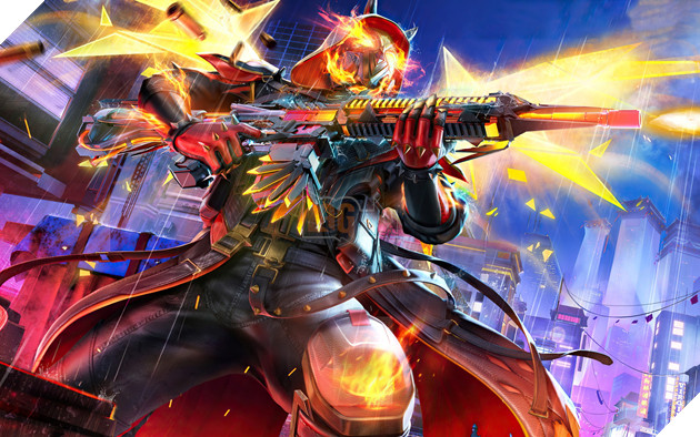 PUBG doạt doanh thu cực khủng nhưng game thủ lại chẳng thấy vui mừng tí nào