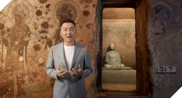 Tencent công bố hơn 30 bản cập nhật game được cấp phép, thị trường game Trung Quốc đang dần hồi sinh