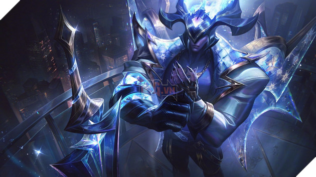 LMHT: Riot Games giới thiệu 7 Trang phục mới đặc biệt cho đội tuyển DRX ở bản 13.11 2