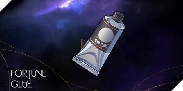 Top Vật Thể Lạ Honkai Star Rail