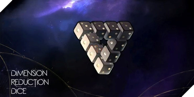 Top Vật Thể Lạ Honkai Star Rail