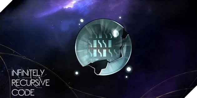 Top Vật Thể Lạ Honkai Star Rail