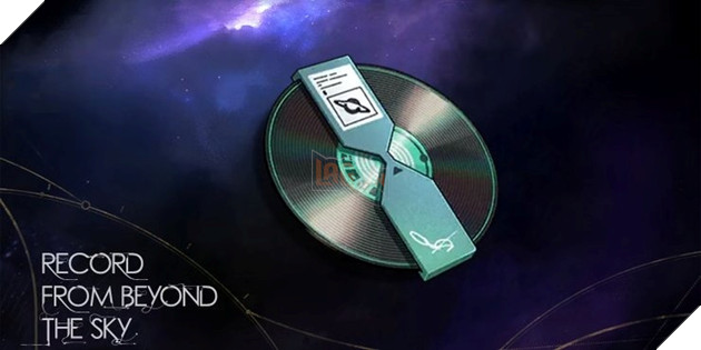 Top Vật Thể Lạ Honkai Star Rail