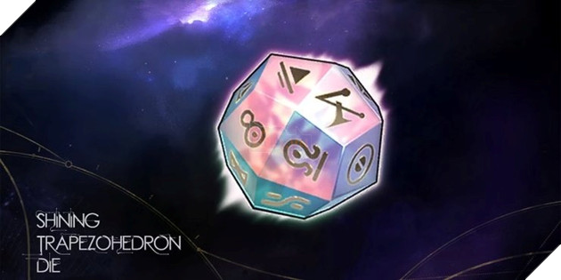 Top Vật Thể Lạ Honkai Star Rail