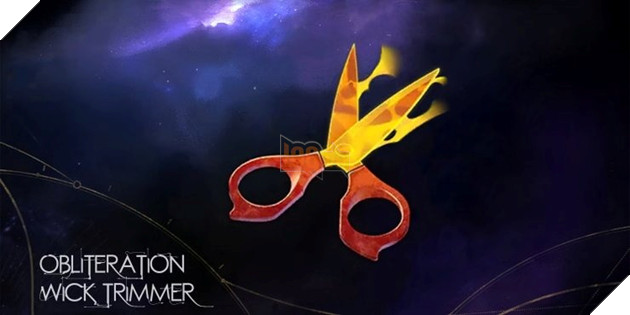 Top Vật Thể Lạ Honkai Star Rail