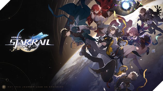 Nhiệm vụ ẩn Honkai Star Rail