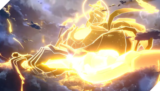 Honkai: Star Rail - Game thủ Trung Quốc khiến cổng thanh toán bị sập