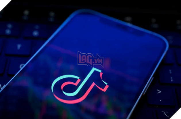 Tiểu bang đầu tiên tại Mỹ chính thức cấm TikTok