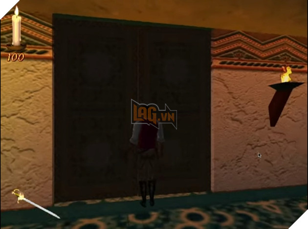 Game thủ dùng mẹo để tham gia cuộc thi Speedrun một trò chơi xưa cũ chỉ trong vỏn vẹn 18 phút