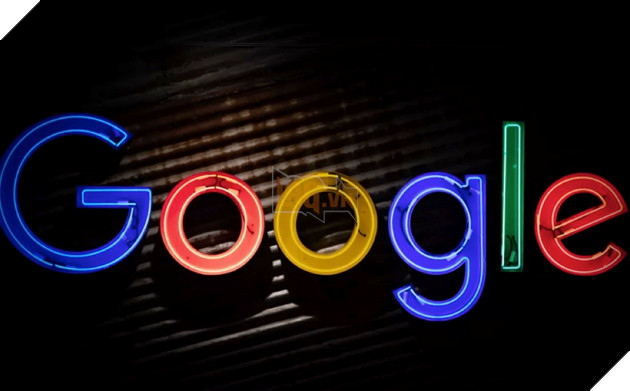 Google lên kế hoạch xoá các tài khoản lâu không hoạt động vào cuối năm nay