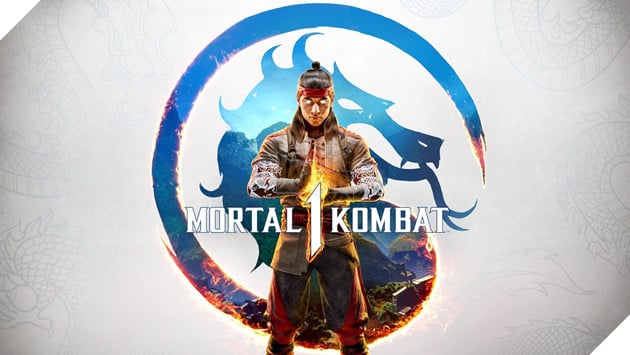 Mortal Kombat 12 chính thức có tên gọi mới cùng ngày ra mắt chính thức
