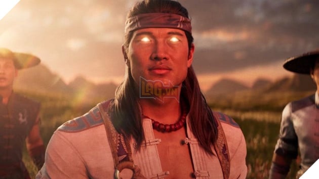 Mortal Kombat 1 xác nhận sẽ có Microtransactions và một tính năng quan trọng