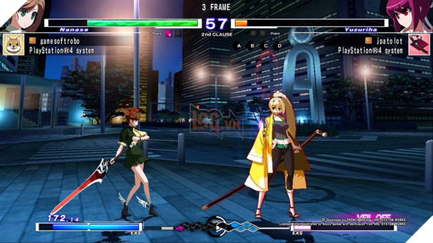 Mortal Kombat 1 xác nhận sẽ có Microtransactions và một tính năng quan trọng 4