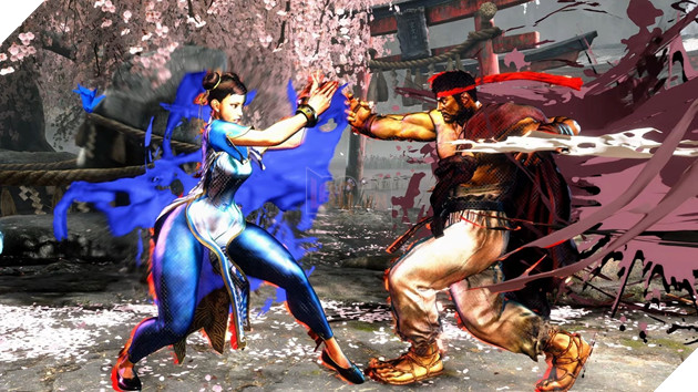 Mortal Kombat 1 xác nhận sẽ có Microtransactions và một tính năng quan trọng 3
