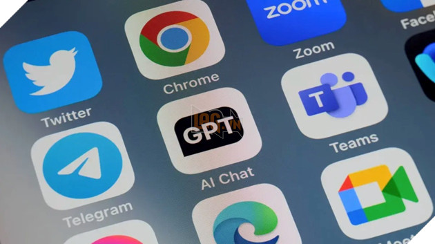 OpenAI ra mắt ứng dụng ChatGPT miễn phí cho iOS với một loạt tính năng mới 