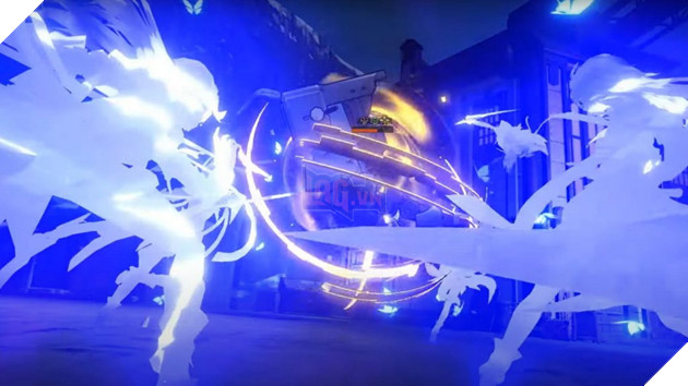 Honkai Star Rail: Hoyoverse sẽ thay đổi tốc độ và hiệu ứng Tuyệt Kỹ của Seele sau quá nhiều phàn nàn từ game thủ 2