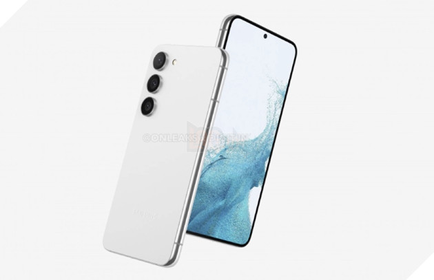 Top 5 điện thoại Samsung tốt nhất để chơi Honkai Star Rail