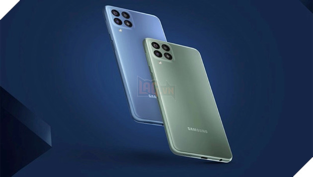 Top 5 điện thoại Samsung tốt nhất để chơi Honkai Star Rail