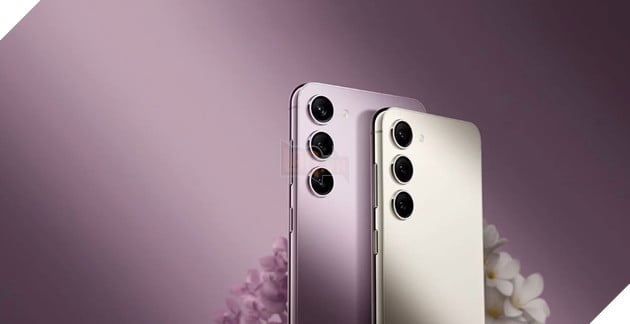 Top 5 điện thoại Samsung tốt nhất để chơi Honkai Star Rail