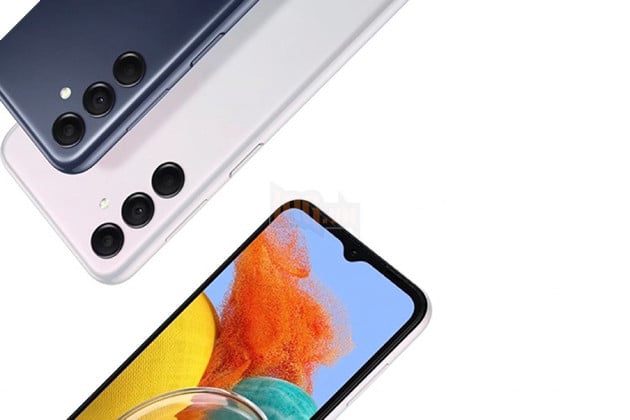 Top 5 điện thoại Samsung tốt nhất để chơi Honkai Star Rail