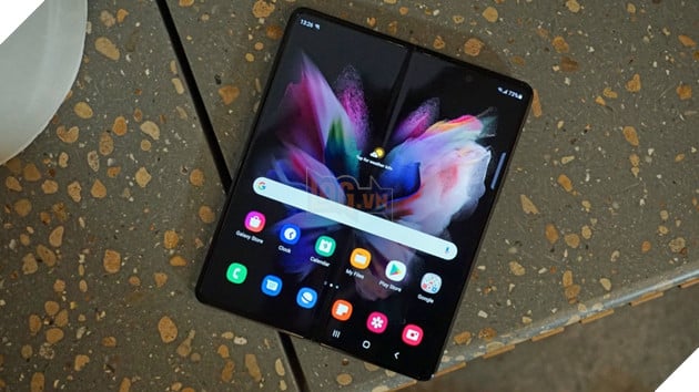 Top 5 điện thoại Samsung tốt nhất để chơi Honkai Star Rail