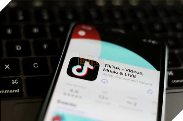 Người dùng TikTok của Mỹ đệ đơn kiện nhằm ngăn chặn lệnh cấm ở Montana 