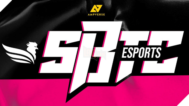 LMHT: Tinikun bất ngờ hé lộ nguyên do mà HLV Ren rời khỏi SBTC Esports 3