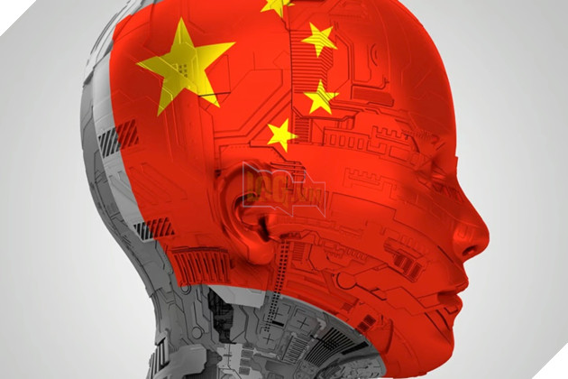 Trung Quốc lên kế hoạch tạo "kỷ nguyên" AI, thu hẹp khoảng cách với Mỹ trong lĩnh vực trí tuệ nhân tạo