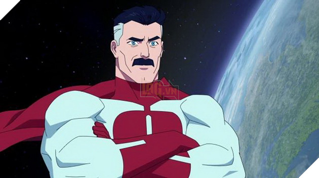 Mortal Kombat 1 sẽ đưa Omni-Man từ Invicible, Homelander từ The Boys và Peacemaker của DC vào game 2