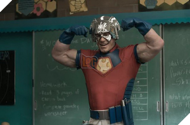 Mortal Kombat 1 sẽ đưa Omni-Man từ Invicible, Homelander từ The Boys và Peacemaker của DC vào game 4