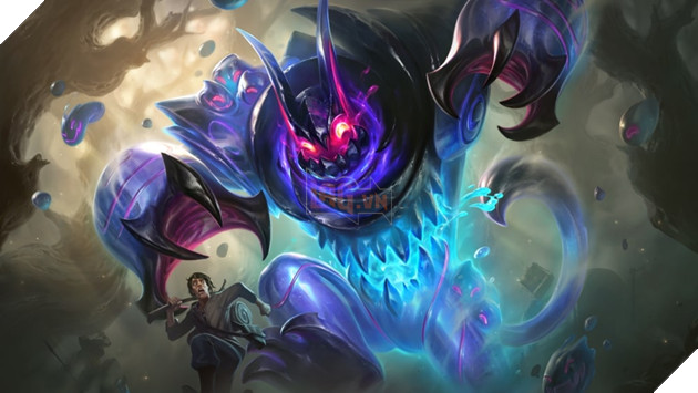 Mobile Legends: Bang Bang: 10 vị tướng được game thủ chuyên nghiệp tin dùng nhất tại SEA Games 32 3